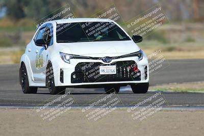 media/Oct-04-2025-OnGrid (Sat) [[44bd565ffa]]/Green Group/SunSet/